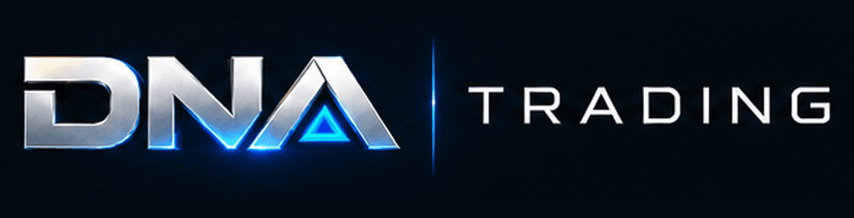 DNA Trading